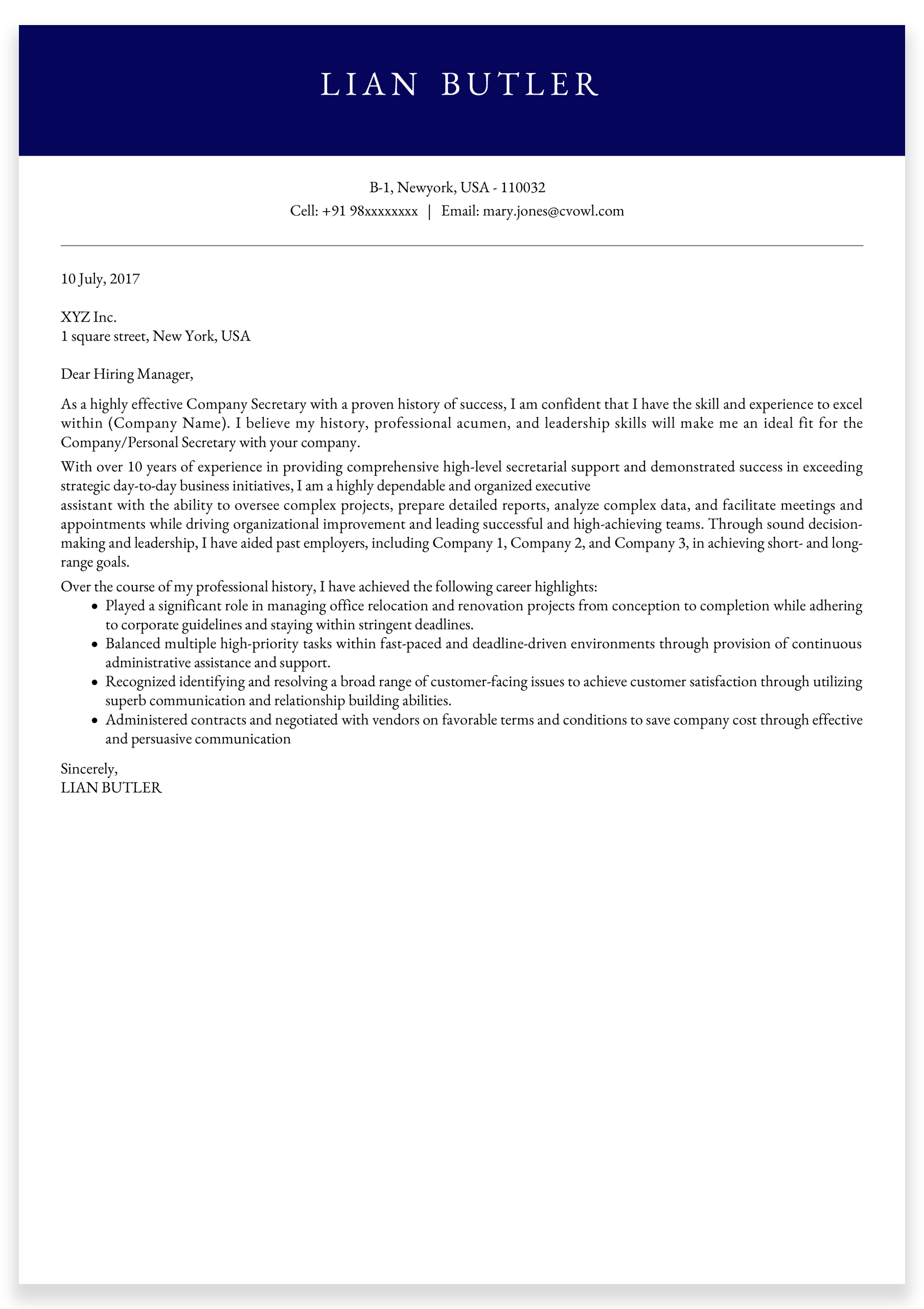 Marketing-Executive-Cover-Letter-sample8